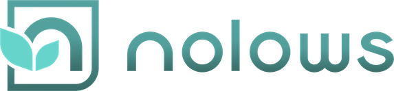 Nolows